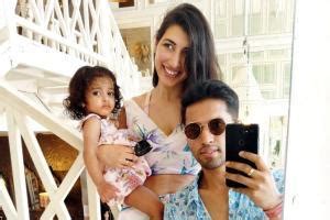 ’I don’t want to be the next big thing’