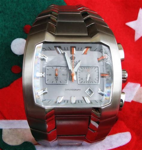 Digital Watch High-Tech 的图像结果