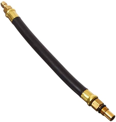 Image result for 2011 6.7 Powerstroke Diesel Compression Test