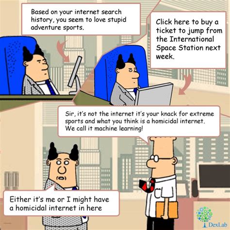 Image result for Python Machine Learning Funy Image