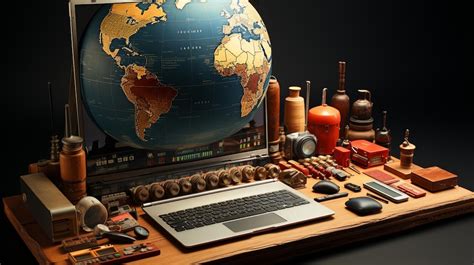 Evolution of Laptops 的图像结果