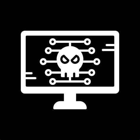Parent Process Icon Malware 的图像结果