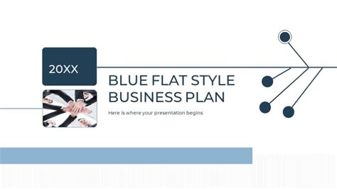 Partnership Program Slides 的图像结果