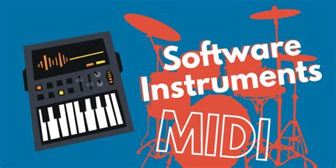 Image result for Logic Pro X Tutorials