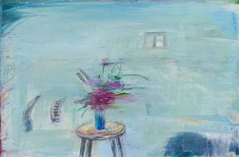 Jennifer Cross Solo at Nightingale | The East Hampton Star