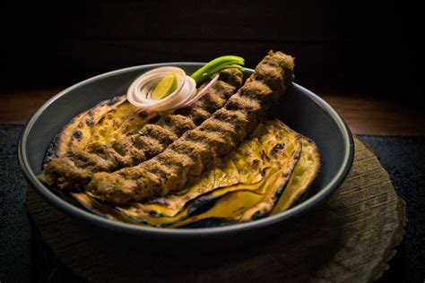 Critic’s Choice: The Best North Indian Food In Delhi-NCR | Delhi NCR ...