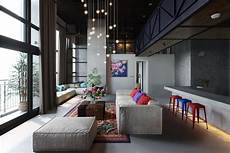 Architecture Living Room by 50 Modern Living Rooms That Act As Your Home S Centrepiece Architecture Living Room