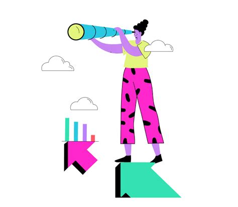 Independent Politician 的图像结果