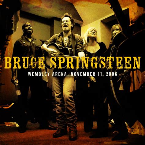 Image result for Bruce Springsteen Long Time Comin