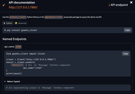 Rezultat imagine pentru FlexFlow
