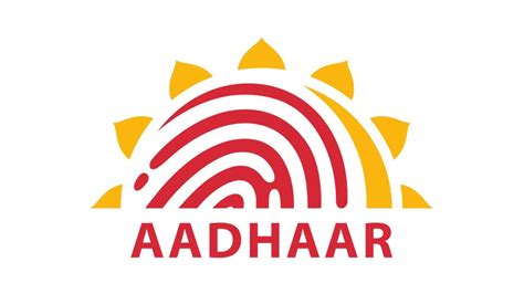 How To Apply Baal Aadhaar For Children Under 5 Years: Step-by-Step Guide