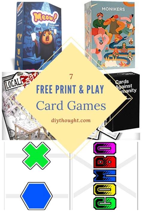 print and play card games pdf | Receive ₹400 on sign-up Android IOS V- 4.68