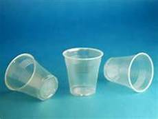 produttori bicchieri plastica cartitalia produzione e distribuzione imballaggi in produttori bicchieri plastica cartitalia produzione e distribuzione imballaggi in