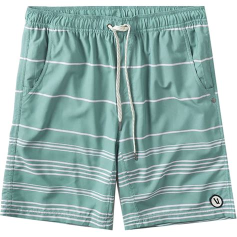 Vuori Kore Short - Men's - Clothing