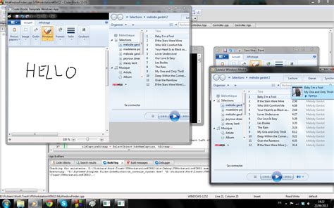 Python Pysimplegui Frame 的图像结果