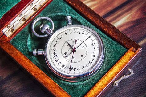 Stopwatch Timer Exploding 的图像结果