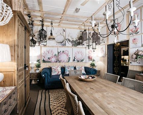 BEST Places to Visit in Glencoe - UPDATED 2024 (with Photos & Reviews ...