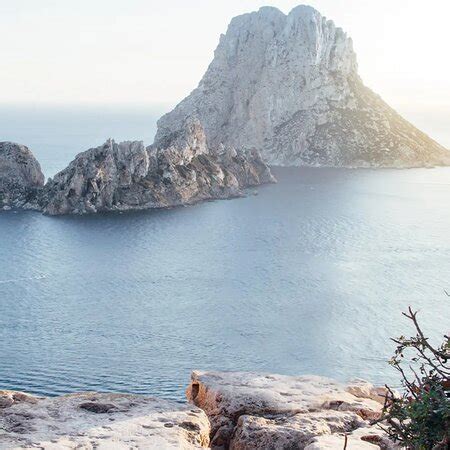 South 24 Parganas District Photos - Featured Images of South 24 ...