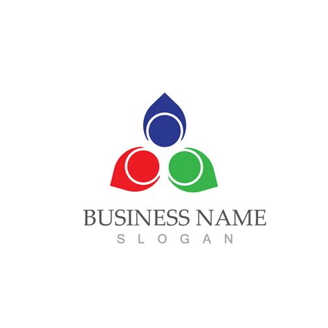 Local Community Symbol 的图像结果