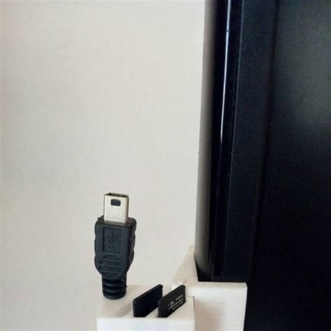 Image result for 3M Computer Monitor Clips