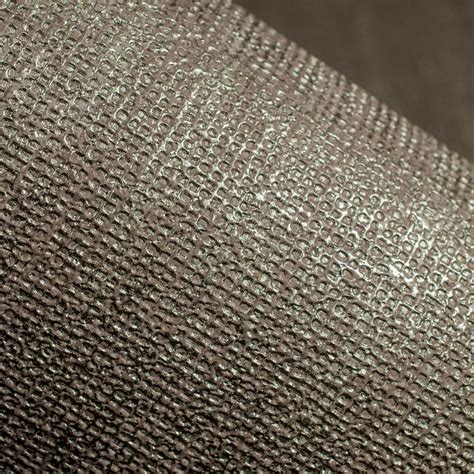 WCI Wallpapers | Leading wallpaper supplier & installer in SA | Bronze wallpaper, Textured ...