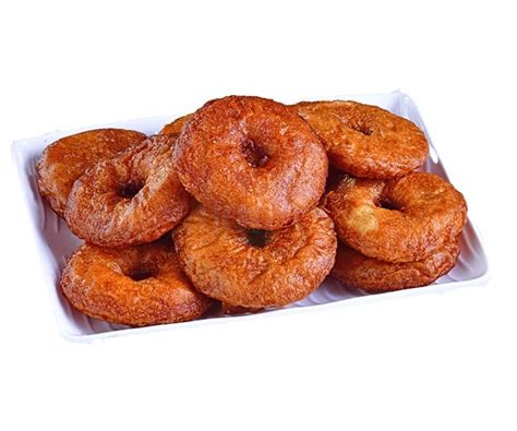 chettinad Sweets | Chettinad Sweets in Karaikudi