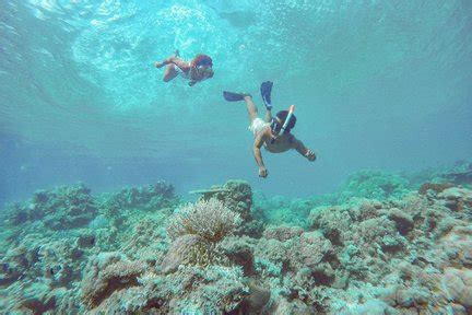Coron: Everything You Need Before Visiting