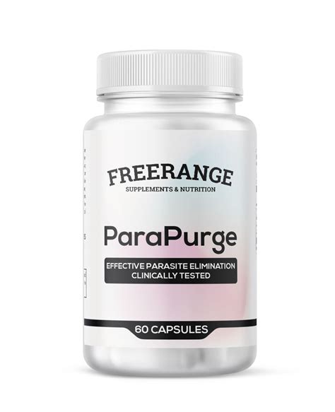 custom-new – Freerange Supplements