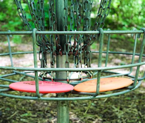WINGED DEER PARK - All You Need to Know BEFORE You Go (with Photos ...