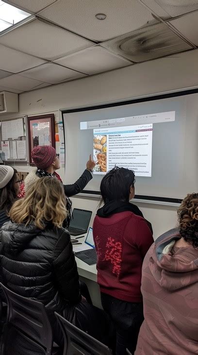 Interactive Session Imgae 的图像结果