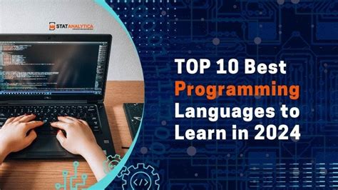 Best Programming Language to Learn 的图像结果