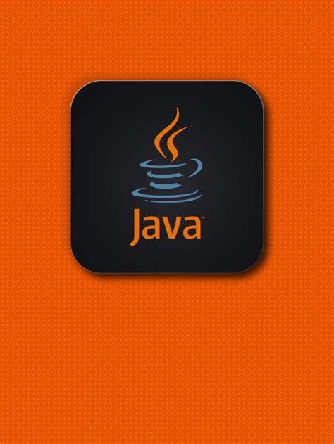 Image result for Java Technology Images