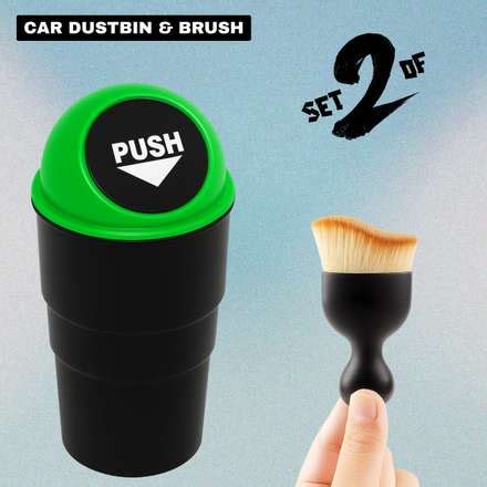 Dustbins - Buy Trash Bins Online in India | Shopsy