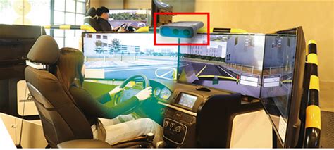 Image result for Azure Kinect Body Tracking SDK