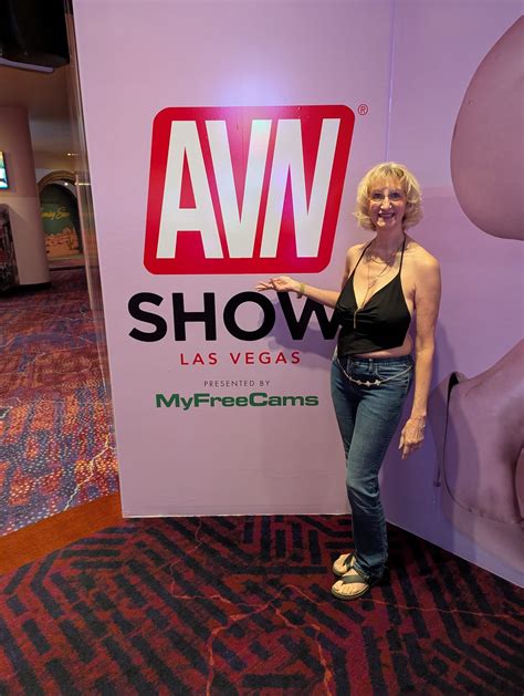 Morgan Shipley Photos, News and Videos, Trivia and Quotes - FamousFix