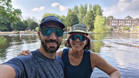 Time pressure and release; ‘making space’ to thru-hike the PCT - The Trek