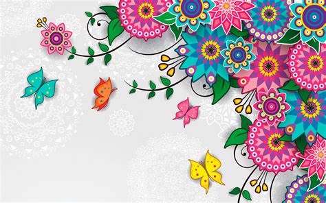 Art Background Images