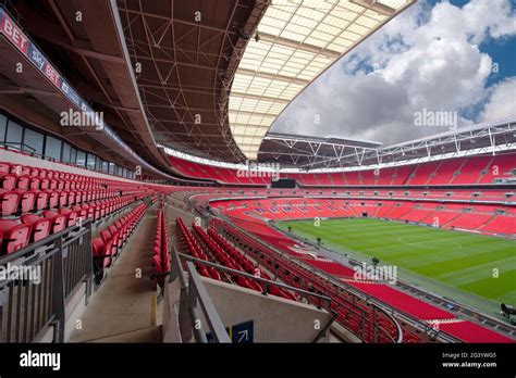 Image result for O2 Wembley