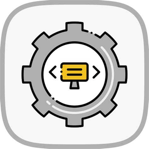 Image result for Define Integer in Java