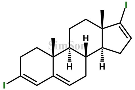 Abiraterone | Simson Pharma Limited