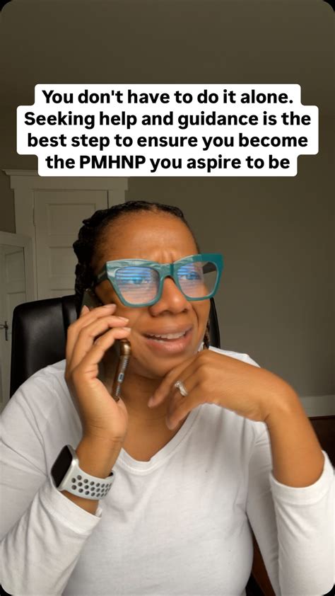 Kirby Williams | PMHNP Mentor, Coach & Consultant | A few of the MOST important questions to ask ...