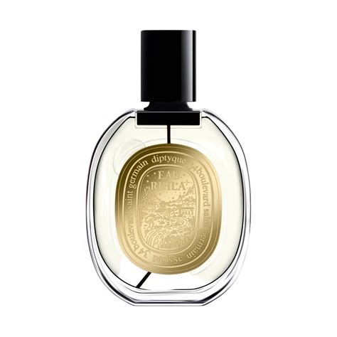 Buy Diptyque Eau Rihla EDP | Diptyque Eau Rihla Testers – The Luxury Parade