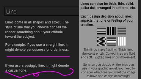 Image result for Examples of Line Design