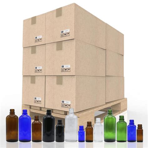 Wholesale 的图像结果