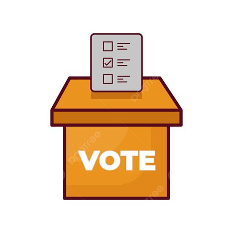 Voting Box Icon.png 的图像结果