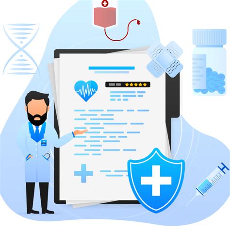 Medical Coding Tutorial 的图像结果