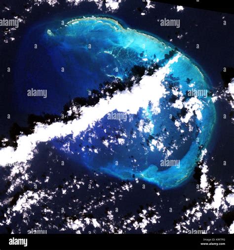 French frigate shoals Banque de photographies et d’images à haute ...