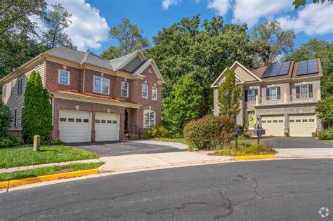 Kingstowne, VA City Guide | About Living in Kingstowne - Homes.com