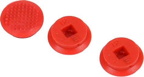 Amazon.in: Trackpoint