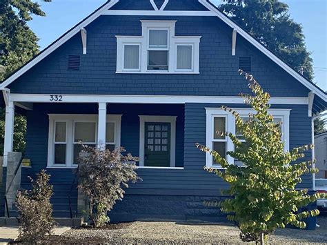 2 Beds 1 Bath - Townhouse